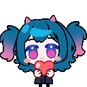 :moemi_luv: